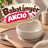NiKiCa Bababolt