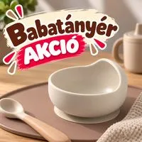 NiKiCa Bababolt
