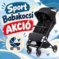 NiKiCa Bababolt