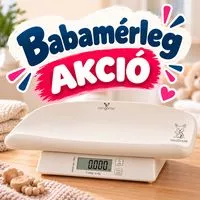 NiKiCa Bababolt