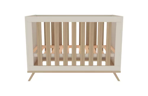 Faktum Sienna Cashmere 120-as babaágy