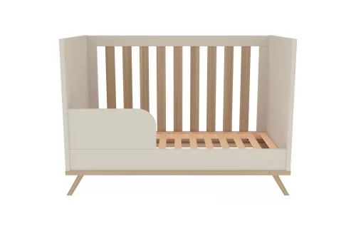 Faktum Sienna Cashmere 120-as babaágy