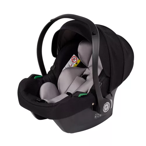 Junama MAMI multifunkciós babakocsi - color 04