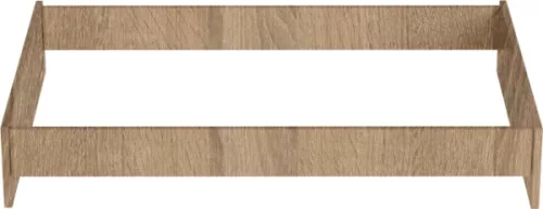 Faktum Mia Popup Kombi babaágy