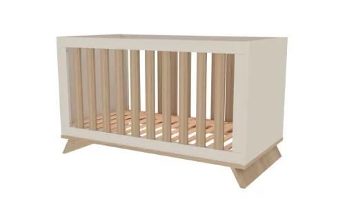 Faktum Sienna Cashmere 140-es babaágy