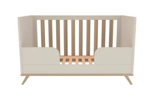 Faktum Sienna Cashmere 140-es babaágy
