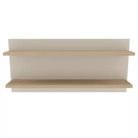 Faktum Sienna Cashmere falipolc 