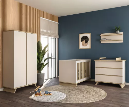 Faktum Sienna Cashmere falipolc 