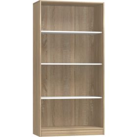 Faktum Mia PopUp Széles nyitott tároló