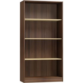 Faktum Makaó Széles nyitott tároló