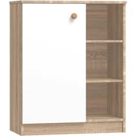 Faktum Mia PopUp Komód