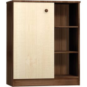 Faktum Makaó Komód