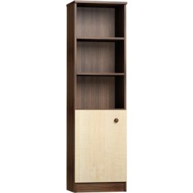 Faktum Makaó Keskeny nyitott tároló