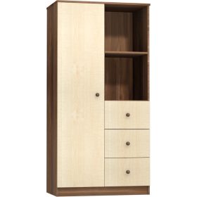 Faktum Makaó Nagyszekrény