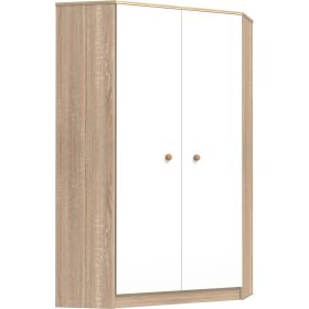 Faktum Mia PopUp Sarokszekrény