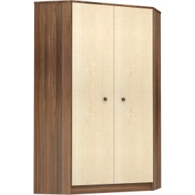 Faktum Makaó Sarokszekrény