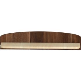 Faktum Makaó Falipolc