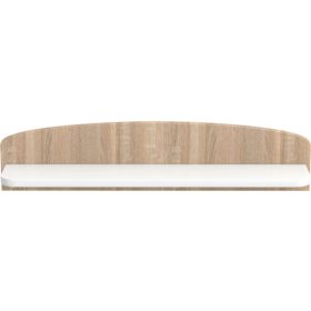 Faktum Mia Popup Falipolc