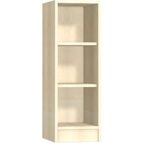 Faktum Makaó Tárolópolc komódhoz