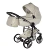 Junama DIAMOND ENZO multifunkciós babakocsi - 05 Beige
