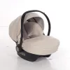 Junama DIAMOND ENZO multifunkciós babakocsi - 05 Beige