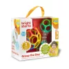 Oball Grasp the Day ajándékkészlet 0 hó+