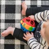Baby Einstein Bendy Ball™ rágóka labda 3 hó+