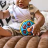 Baby Einstein Bendy Ball™ rágóka labda 3 hó+