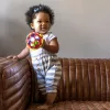 Baby Einstein Bendy Ball™ rágóka labda 3 hó+