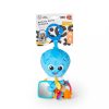 Baby Einstein Játék C-karikán Octopus 0 hó+