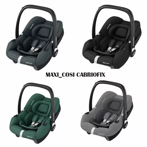 Junama SMART multifunkciós  babakocsi - 02 beige