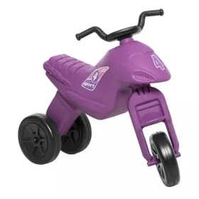 Super Bike 4 mini kismotor - lila