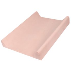 Infantilo NiKiDs pelenkázó lap huzat - barack