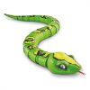Robo Alive Robot kígyó, 3. sorozat - többféle