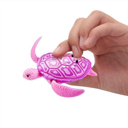 Robo Alive Robo Turtle S1 - többféle