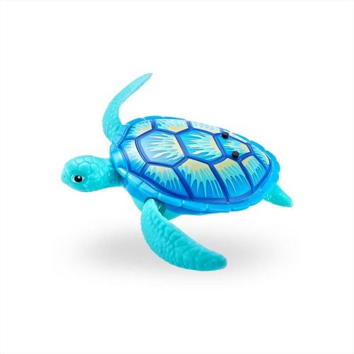 Robo Alive Robo Turtle S1 - többféle