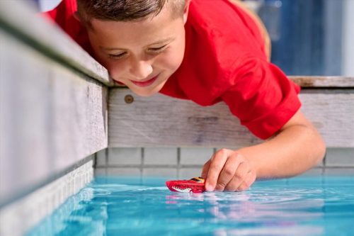 Robo Alive Robo Boat S1 - többféle 