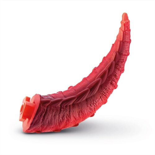 Robo Alive Robot dinó DNS játékszett, 1. sorozat - többféle