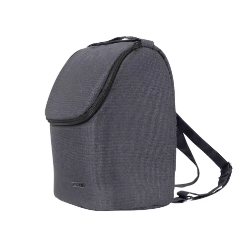 Kunert Lazzio többfunkciós babakocsi szett - antracite