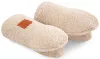 NiKiDs Infantilo babakocsi kesztyű - beige