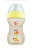 Mam Fun to Drink Cup 270 ml ivópohár - natur