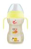 Mam Fun to Drink Cup 270 ml ivópohár - natur