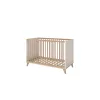 FLIP White & Oak 120-as babaágy