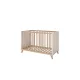 FLIP White & Oak 120-as babaágy
