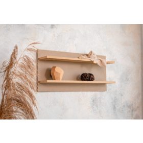 Faktum Sienna Cappucino falipolc 