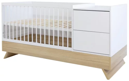 Faktum Sienna White kombi babaágy