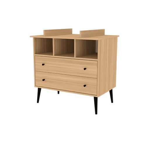 Faktum Calma Oak komód