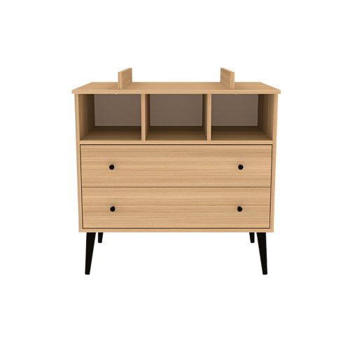 Faktum Calma Oak komód