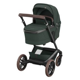 Maxi-Cosi FAME Twillic Green 2in1 babakocsi szett