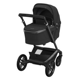 Maxi-Cosi FAME Twillic Black 2in1 babakocsi szett